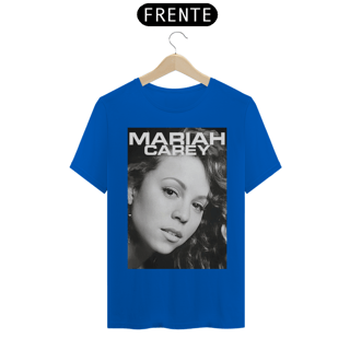Nome do produto Mariah Carey Quality (30.1 fios)