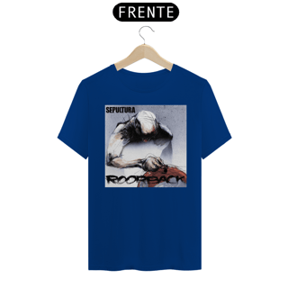 Nome do produto Sepultura