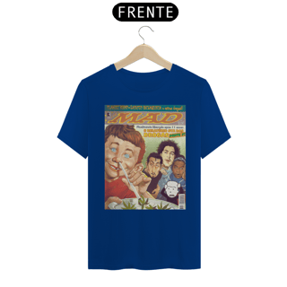Nome do produto Planet Hemp