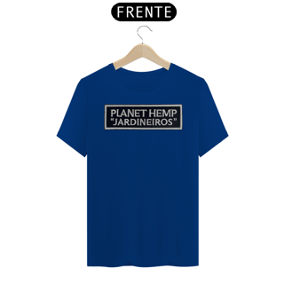 Nome do produto Planet Hemp