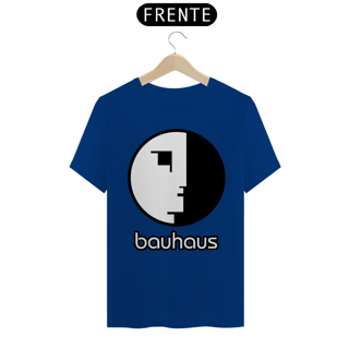 Nome do produto Bauhaus