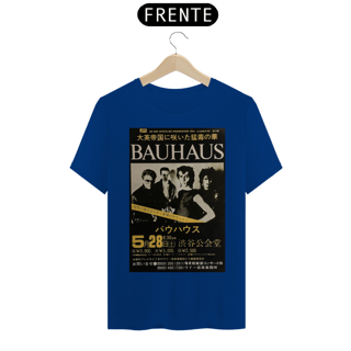 Nome do produto Bauhaus
