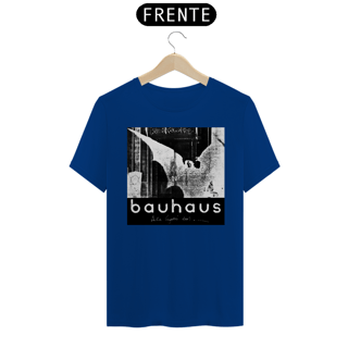 Nome do produto Bauhaus