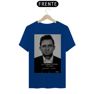 Nome do produto Johnny Cash