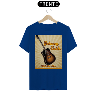 Nome do produto Johnny Cash