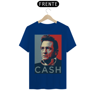 Nome do produto Johnny Cash