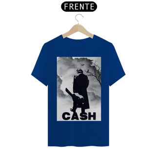 Nome do produto Johnny Cash