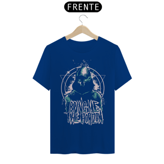 Nome do produto Bring Me The Horizon