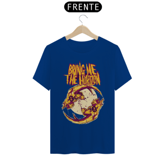 Nome do produto Bring Me The Horizon