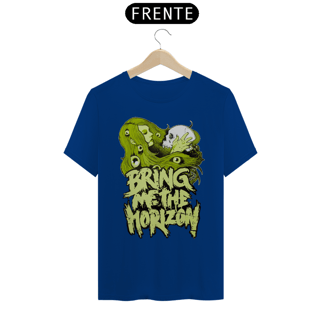 Nome do produto Bring Me The Horizon