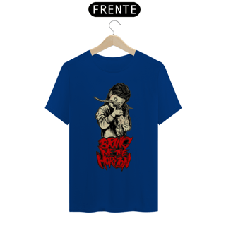 Nome do produto Bring Me The Horizon