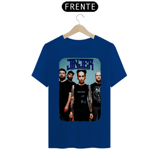 Nome do produto Jinjer