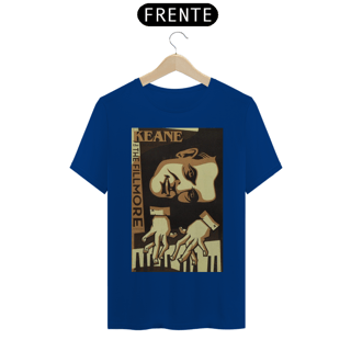 Nome do produto Keane