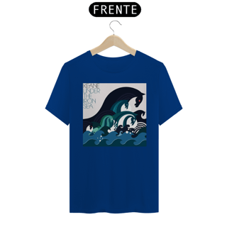 Nome do produto Keane