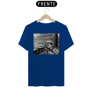 Nome do produto Foto Arte