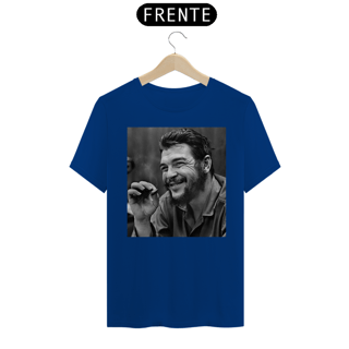 Nome do produto Foto Arte