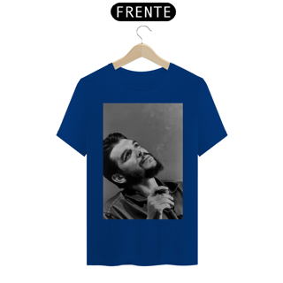 Nome do produto Foto Arte