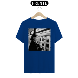 Nome do produto Foto Arte