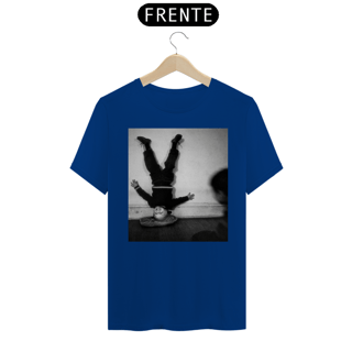 Nome do produto Foto Arte