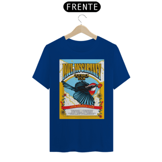 Nome do produto Paul Mc Cartney