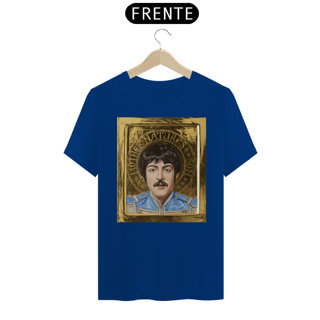 Nome do produto Paul Mc Cartney