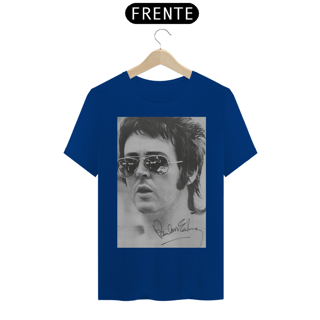 Nome do produto Paul Mc Cartney