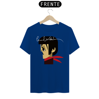 Nome do produto Paul Mc Cartney