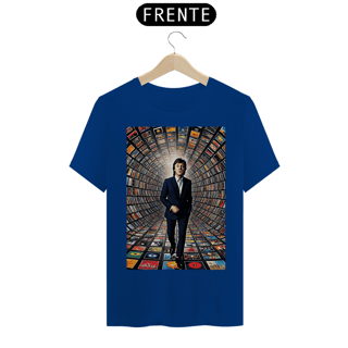 Nome do produto Paul Mc Cartney