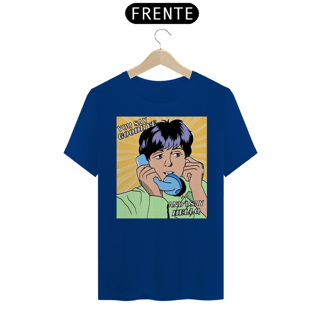Nome do produto Paul Mc Cartney