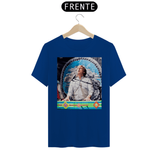 Nome do produto Paul Mc Cartney