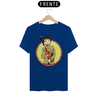 Nome do produto Paul Mc Cartney
