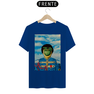 Nome do produto Paul Mc Cartney