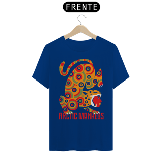 Nome do produto Arctic Monkeys