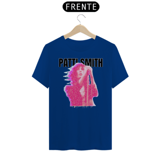 Nome do produto Patti Smith