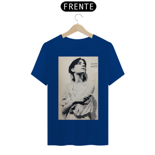 Nome do produto Patti Smith