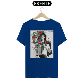 Nome do produto Patti Smith