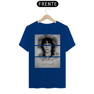 Nome do produto Patti Smith