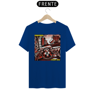 Nome do produto Pennywise