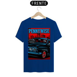 Nome do produto Pennywise