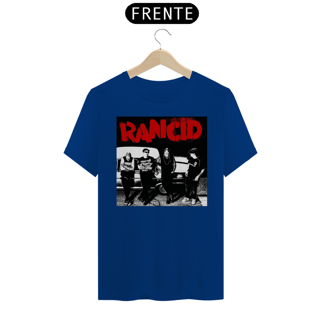 Nome do produto Rancid