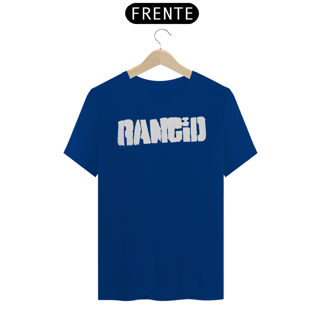 Nome do produto Rancid