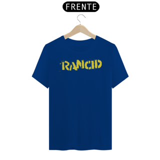 Nome do produto Rancid