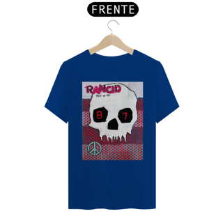 Nome do produto Rancid