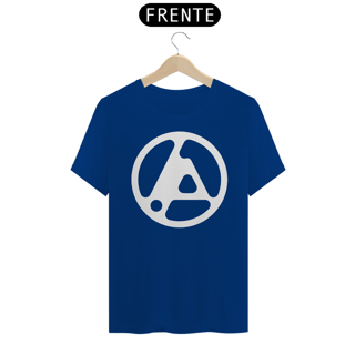 Nome do produto Linkin Park