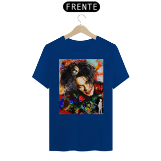 Nome do produto The Cure
