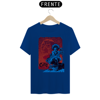 Nome do produto The Cure