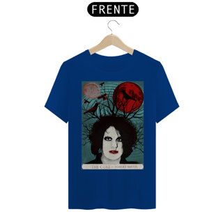 Nome do produto The Cure
