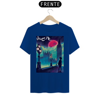 Nome do produto The Cure