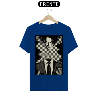 Nome do produto The Cure