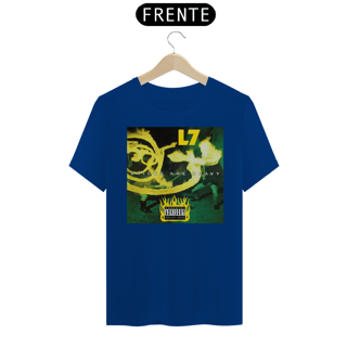 Nome do produto L7